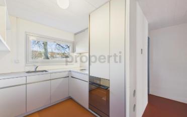 Duplex 3.5 Zimmer - image - 2