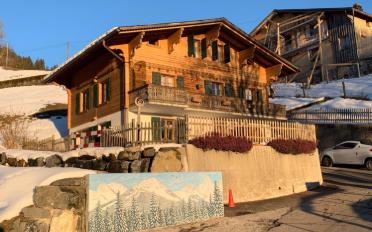 Single house 7 rooms - image - 4