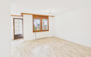 Wohnung 4.5 Zimmer - image - 3