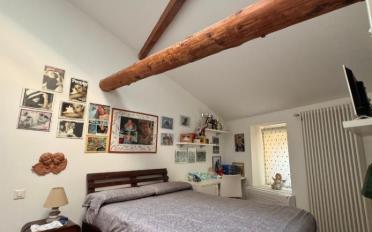 Maison 5.5 pièces - image - 4