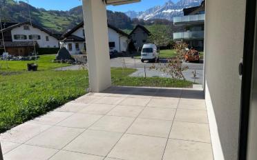 Wohnung 3.5 Zimmer - image - 7