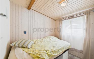 Chalet 3 rooms - image - 7
