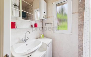 Chalet 3 rooms - image - 8