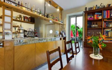 Hôtel 10 pièces - image - 1