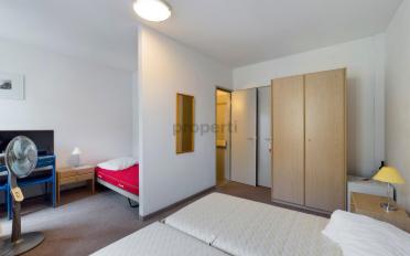 Hôtel 10 pièces - image - 3