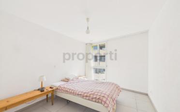 Apartment 4 rooms - image - 9