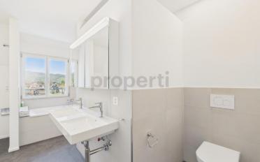Duplex 4.5 rooms - image - 10
