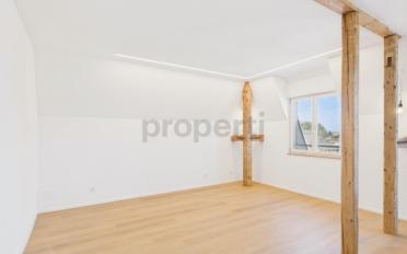 Duplex 4.5 rooms - image - 7