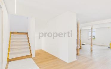 Duplex 4.5 rooms - image - 4