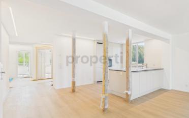 Duplex 4.5 rooms - image - 2