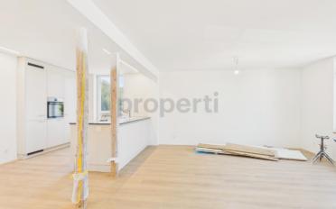 Duplex 4.5 rooms - image - 1