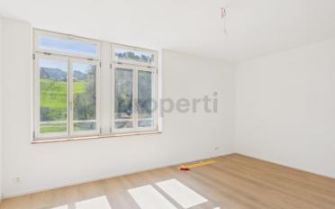 Duplex 4.5 rooms - image - 5