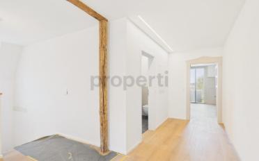 Duplex 4.5 rooms - image - 9