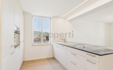 Duplex 4.5 rooms - image - 3