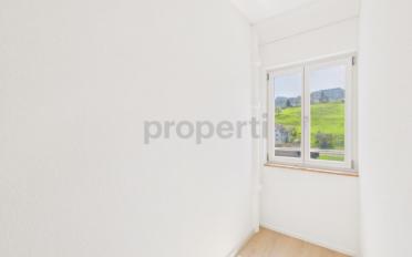 Duplex 4.5 rooms - image - 8