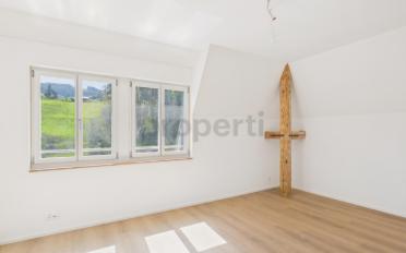 Duplex 4.5 rooms - image - 6