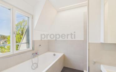 Duplex 4.5 rooms - image - 11