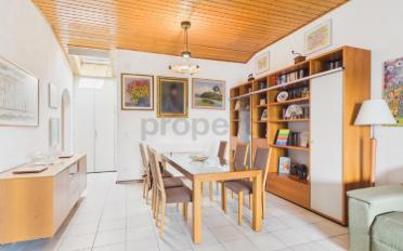 Apartment 3 rooms - image - 2
