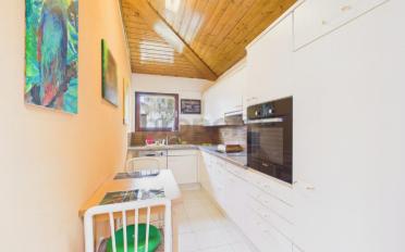 Apartment 3 rooms - image - 4