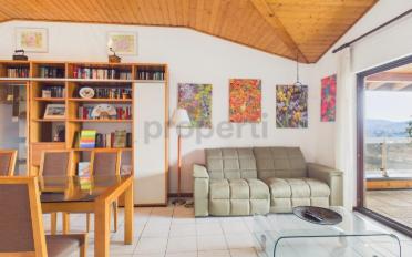 Apartment 3 rooms - image - 3