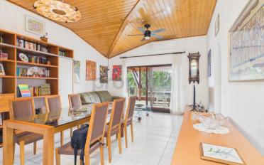 Apartment 3 rooms - image - 1