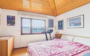 Apartment 3 rooms - image - 7