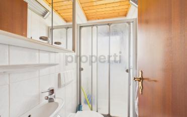 Apartment 3 rooms - image - 9