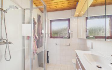 Apartment 3 rooms - image - 10