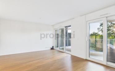 Wohnung 4.5 Zimmer - image - 1