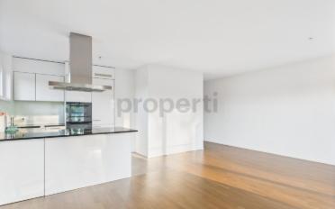 Wohnung 4.5 Zimmer - image - 3