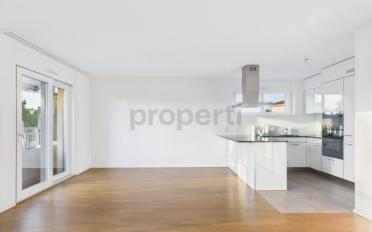 Wohnung 4.5 Zimmer - image - 4