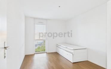 Wohnung 4.5 Zimmer - image - 5
