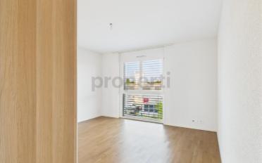 Wohnung 4.5 Zimmer - image - 6