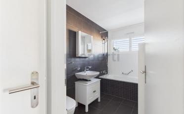 Wohnung 4.5 Zimmer - image - 8