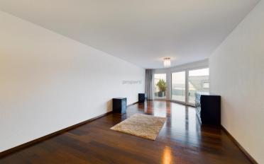 Apartment 3.5 rooms - image - 4