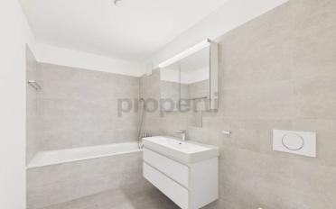 Attic flat 4.5 rooms - image - 7