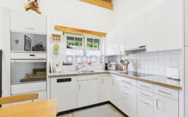 Appartement 3.5 pièces - image - 3