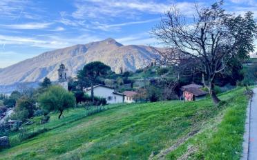 Building land - image - 3