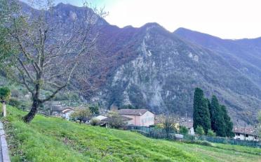 Building land - image - 4