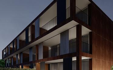 Villa 6.5 pièces - image - 8