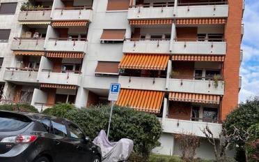 Apartment 3.5 rooms - image - 8