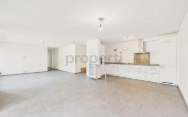 Wohnung 4.5 Zimmer - image - 4