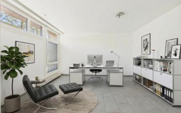 Wohnung 4.5 Zimmer - image - 6