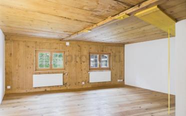 Maison jumelée 5 pièces - image - 1
