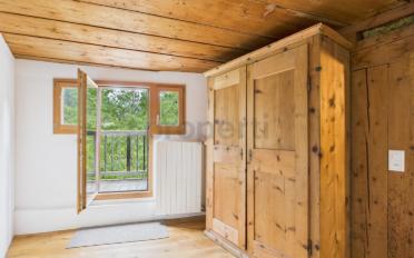 Maison jumelée 5 pièces - image - 9
