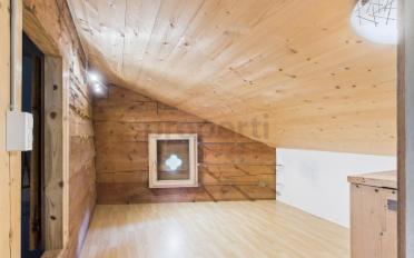 Maison jumelée 5 pièces - image - 11