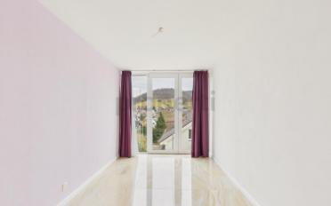 Single house 10.5 rooms - image - 7
