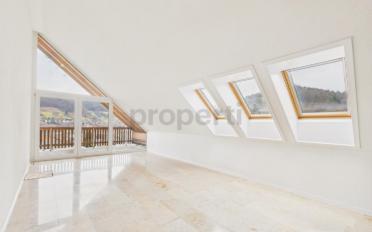Single house 10.5 rooms - image - 5