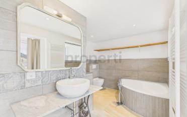 Single house 10.5 rooms - image - 8