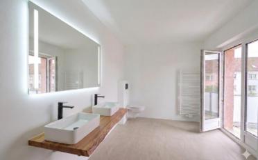 Apartment 4.5 rooms - image - 6